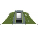Coleman Spruce Falls 4 – Hledejceny.cz