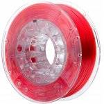 Print me PETG 1,75 mm 250 g červený – Zboží Živě