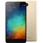 Xiaomi Redmi Note 3i 32GB návod, fotka