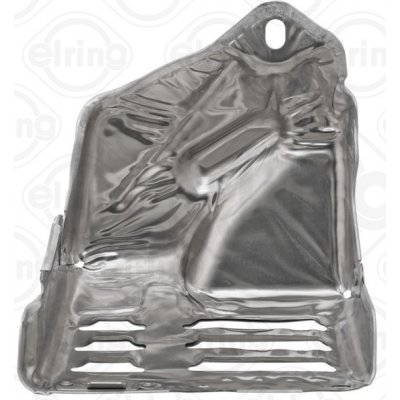 ELRING EL 790.333 – Hledejceny.cz