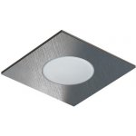 PANLUX PN14300027 – Zboží Mobilmania