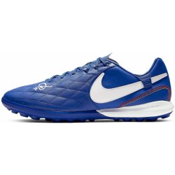 nike tiempox lunar legend vii pro 10r tf