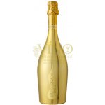 Bottega Gold Prosecco Spumante Brut DOC 11% 0,75 l (holá láhev) – Zboží Dáma