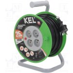 KEL W-97370 – Zboží Živě