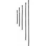 Rock Empire Lanyard I PA 25mm 120cm – Zboží Mobilmania