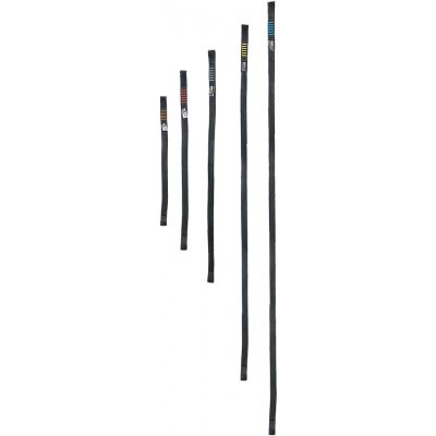 Rock Empire Lanyard I PA 25mm 120cm – Zboží Mobilmania