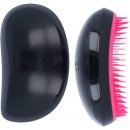 Hřeben a kartáč na vlasy Tangle Teezer Salon Elite Neons Pink kartáč na rozčesávání vlasů