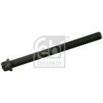 Šroub hlavy válce FEBI BILSTEIN 11724 – Zboží Mobilmania