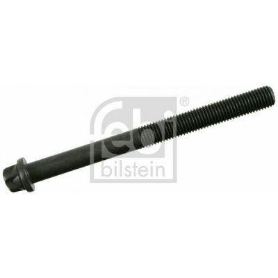 Šroub hlavy válce FEBI BILSTEIN 11724 – Zboží Mobilmania