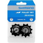 Shimano RD-R7000 – Zboží Mobilmania