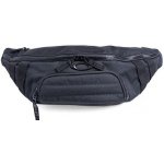 Oakley Enduro Belt Bag – Hledejceny.cz