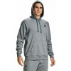 Pánská mikina Under Armour Rival Fleece Hoodie