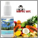 Vampire Vape Tropical Island 30 ml