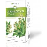 JITROCELOVÝ ČAJ POR/ORM/DRM/INH SPC 20 I – Hledejceny.cz