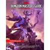 Desková hra D&D Dungeon Master's Guide