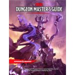 D&D Dungeon Master's Guide – Hledejceny.cz