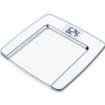 Beurer GS 490 White – Sleviste.cz