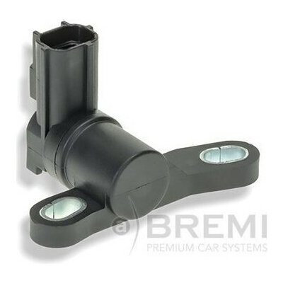 Generátor impulsů, klikový hřídel BREMI 60460 – Hledejceny.cz