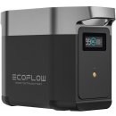 EcoFlow DELTA 2 1ECO1330EB