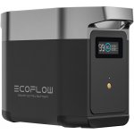 EcoFlow DELTA 2 1ECO1330EB – Sleviste.cz