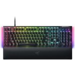 Razer BlackWidow V4 RZ03-04690100-R3M1 – Zboží Mobilmania
