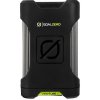 Powerbanka GoalZero Venture 35