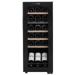 Cavin Northern Collection 18 – Zboží Dáma