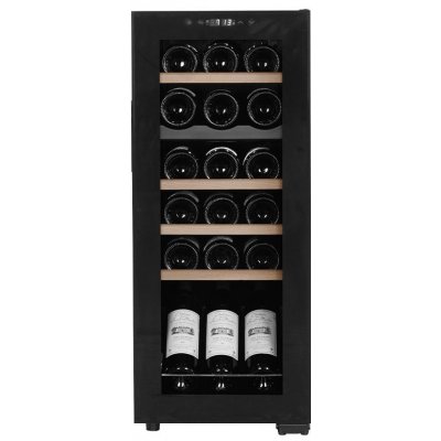 Cavin Northern Collection 18 – Zboží Dáma