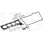 ELRING Sada těsnění hlavy válce ELR 165.180 – Zboží Mobilmania