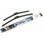Bosch Aerotwin 530+450 mm BO 3397118901 – Sleviste.cz