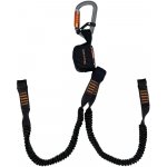 Skylotec Nanolink Flex Y – Zboží Mobilmania