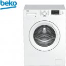 Pračka Beko WRE 5612CSBWW