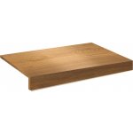 BRASED Ecoline Step 1BP - 9552 Dub medový – Hledejceny.cz