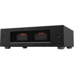 Onkyo M-80 – Zbozi.Blesk.cz