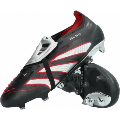 adidas Predator Elite Fold-Over Tongue FG js0563 – Hledejceny.cz
