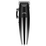 JRL Professional JRL FreshFade 2020C Clipper – Zboží Dáma