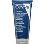 Cerave Extra Regenerační mast 88 ml – Zboží Mobilmania