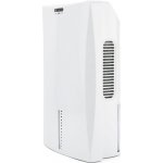 Hutermann HD-1000 – Zboží Mobilmania