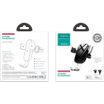 Joyroom JR-ZS198 – Sleviste.cz