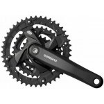 Shimano FC-MT371 – Zboží Mobilmania