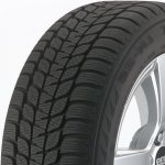 Bridgestone Blizzak LM25 205/50 R17 89H – Hledejceny.cz