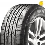 Hankook Dynapro HP2 RA33 255/65 R16 109H – Hledejceny.cz