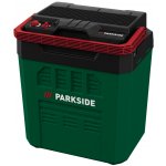 PARKSIDE PKB 20-Li A2 – Zbozi.Blesk.cz
