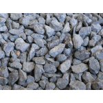 Ostrohranný štěrk do vrutů, cena za kg – Hledejceny.cz