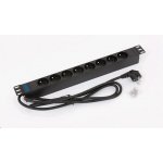 Triton RAB-PD-X05-A1 – Sleviste.cz