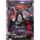 Plaid Hat Games Summoner Wars: Shadow Elves