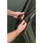 Anaconda bivak Moon Breaker 3.2 Extension – Hledejceny.cz