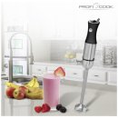 PROFI COOK PC-SM 1094