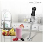 PROFI COOK PC-SM 1094 – Sleviste.cz