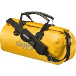 Ortlieb Rack-Pack – Zboží Dáma